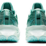 Asics Gel Blast 1012B049.300