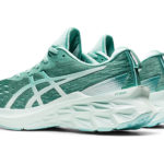 Asics Gel Blast 1012B049.300