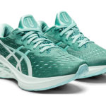 Asics Gel Blast 1012B049.300