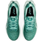 Asics Gel Blast 1012B049.300