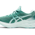 Asics Gel Blast 1012B049.300
