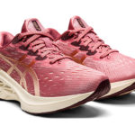 Asics Gel Blast 1012B049.700