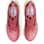 Asics Gel Blast 1012B049.700
