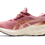 Asics Gel Blast 1012B049.700
