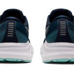 Asics GT 1012B063.400