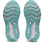 Asics GT 1012B063.400