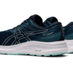 Asics GT 1012B063.400
