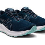 Asics GT 1012B063.400