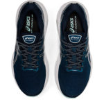 Asics GT 1012B063.400