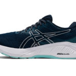Asics GT 1012B063.400
