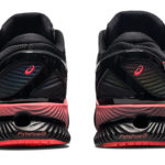 Sneaker 1012B070.001