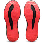 Sneaker 1012B070.001