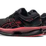 Sneaker 1012B070.001