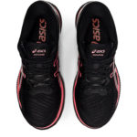 Sneaker 1012B070.001