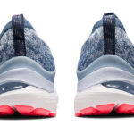 Asics Gel Kayano 1012B126.400