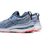 Asics Gel Kayano 1012B126.400