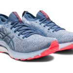 Asics Gel Kayano 1012B126.400