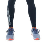 Asics Gel Kayano 1012B126.400