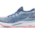 Asics Gel Kayano 1012B126.400