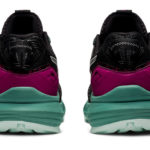 Sneaker 1012B175.002