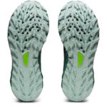 Sneaker 1012B175.002