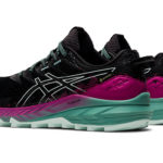 Sneaker 1012B175.002