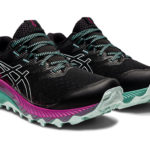 Sneaker 1012B175.002