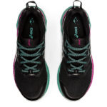 Sneaker 1012B175.002