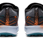 Asics Fuji Attack 1012B176.002