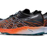 Asics Fuji Attack 1012B176.002