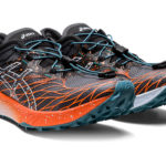Asics Fuji Attack 1012B176.002