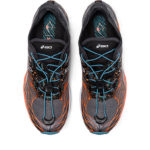 Asics Fuji Attack 1012B176.002