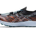 Asics Fuji Attack 1012B176.002