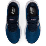 Sneaker 1012B182.400