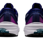Asics GT 1012B197.401