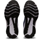 Asics GT 1012B197.401