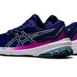 Asics GT 1012B197.401