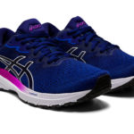 Asics GT 1012B197.401