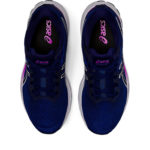 Asics GT 1012B197.401