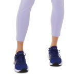Asics GT 1012B197.401