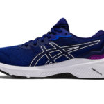 Asics GT 1012B197.401