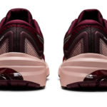 Asics GT 1012B197.601