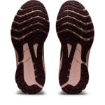 Asics GT 1012B197.601