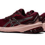 Asics GT 1012B197.601