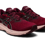 Asics GT 1012B197.601