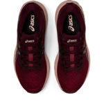 Asics GT 1012B197.601