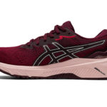 Asics GT 1012B197.601