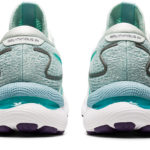 Asics Gel Nimbus 1012B201.401