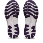 Asics Gel Nimbus 1012B201.401