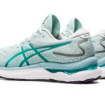 Asics Gel Nimbus 1012B201.401